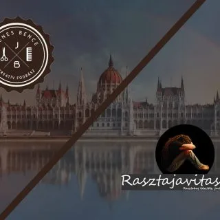 magyarországi raszta helyzetjelentés