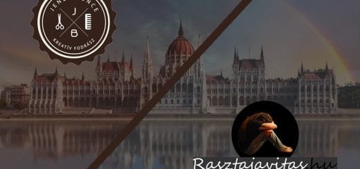 magyarországi raszta helyzetjelentés