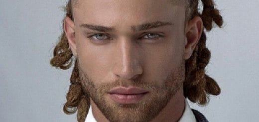 Legyél objektív a rasztával