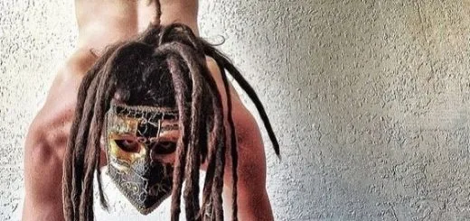 Ne gondold túl a dreadlockot