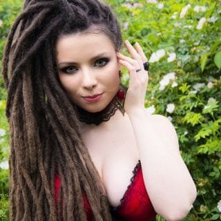 Oda lesz a szép hosszú hajad!