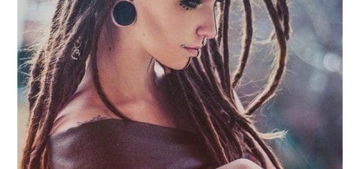 A dreadlockkal nem változik meg az életed