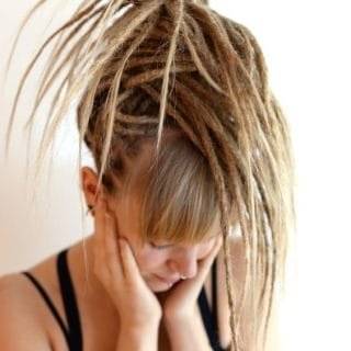 Hogy mi mit is árulunk a Dreadlock.hu-n
