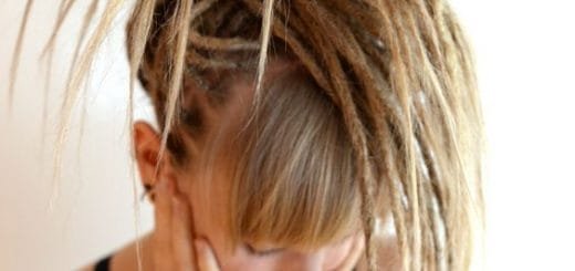 Hogy mi mit is árulunk a Dreadlock.hu-n