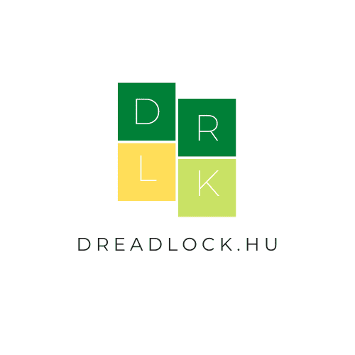 Dreadlock.hu