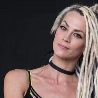 Dreadlock kérdés válasz 01