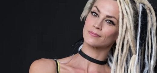 Dreadlock kérdés válasz 01