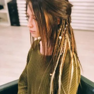 Fáj a rasta 01