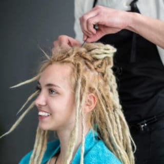 Rasztaszalonok általánosságban 01