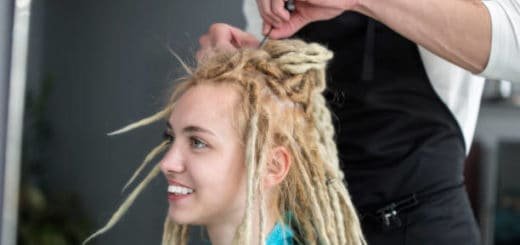 Rasztaszalonok általánosságban 01