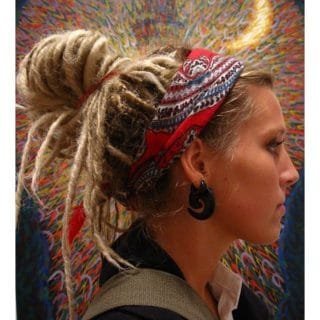 dreadlock raszta rasta magazin 0001.jpg