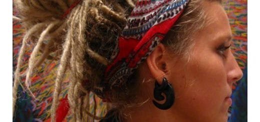 dreadlock raszta rasta magazin 0001.jpg