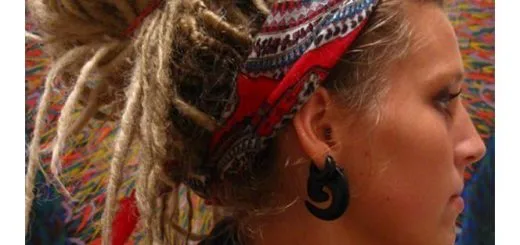 dreadlock raszta rasta magazin 0001.jpg