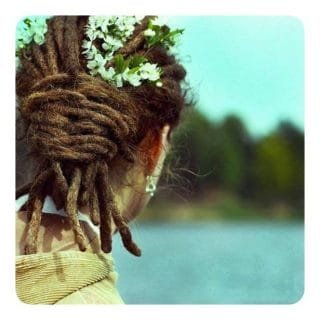 dreadlock raszta rasta magazin 0002.jpg