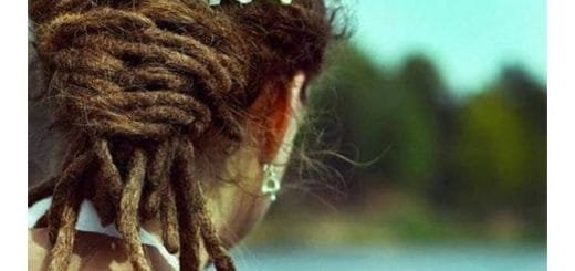 dreadlock raszta rasta magazin 0002.jpg