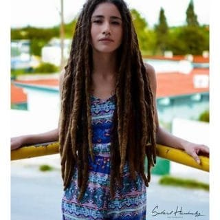 dreadlock raszta rasta magazin 0003.jpg
