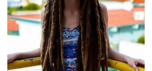 dreadlock raszta rasta magazin 0003.jpg