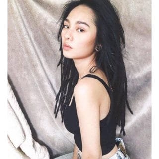 dreadlock raszta rasta magazin 0005.jpg