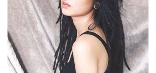 dreadlock raszta rasta magazin 0005.jpg