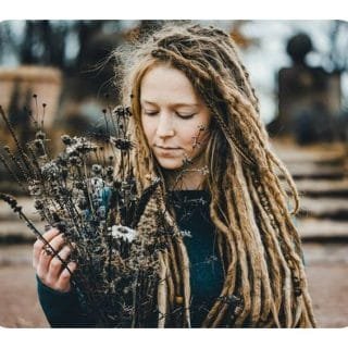 dreadlock raszta rasta magazin 0006.jpg