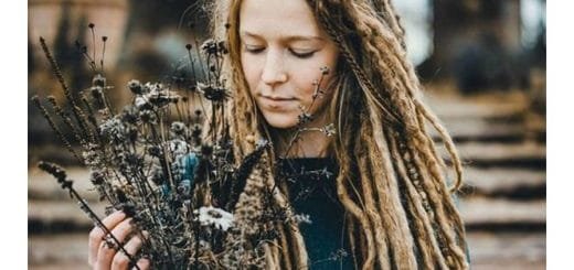 dreadlock raszta rasta magazin 0006.jpg