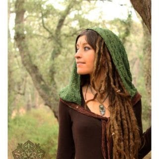 dreadlock raszta rasta magazin 0007.jpg