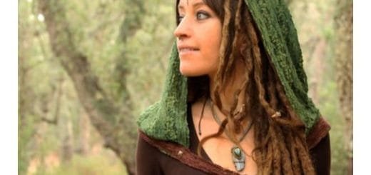 dreadlock raszta rasta magazin 0007.jpg