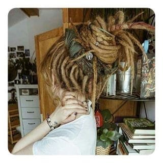 dreadlock raszta rasta magazin 0008.jpg