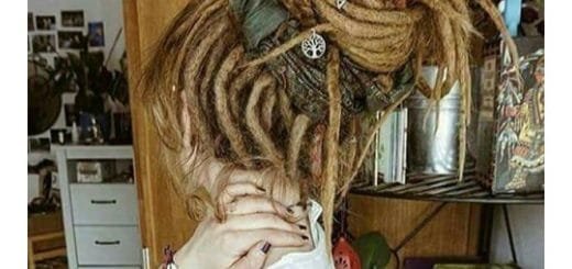 dreadlock raszta rasta magazin 0008.jpg