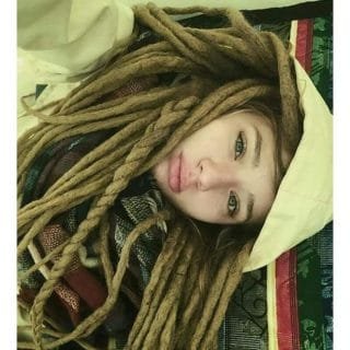 dreadlock raszta rasta magazin 0009.jpg