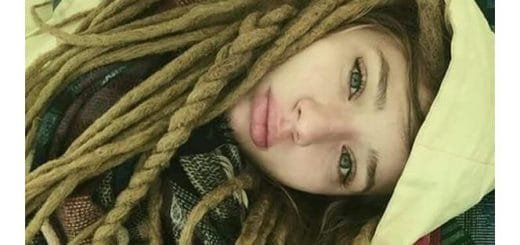 dreadlock raszta rasta magazin 0009.jpg