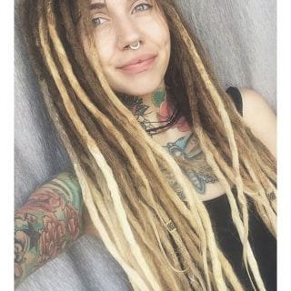 dreadlock raszta rasta magazin 0010.jpg