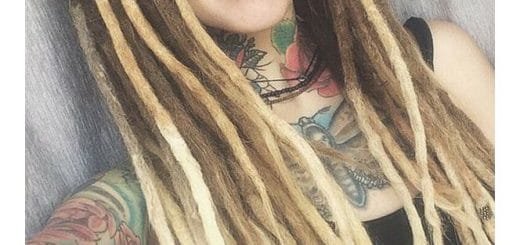 dreadlock raszta rasta magazin 0010.jpg