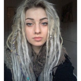 dreadlock raszta rasta magazin 0011.jpg