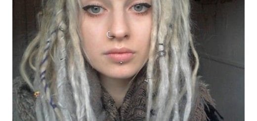 dreadlock raszta rasta magazin 0011.jpg