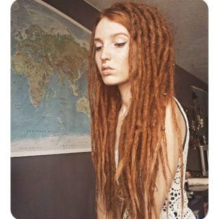 dreadlock raszta rasta magazin 0012.jpg