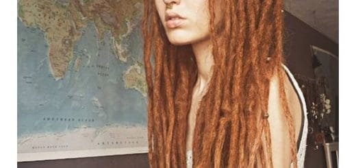 dreadlock raszta rasta magazin 0012.jpg