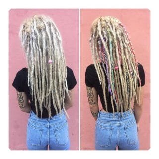 dreadlock raszta rasta magazin 0013.jpg