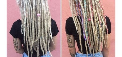 dreadlock raszta rasta magazin 0013.jpg