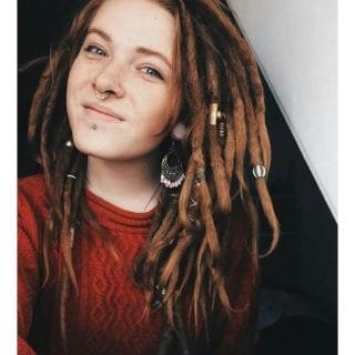 dreadlock raszta rasta magazin 0014.jpg