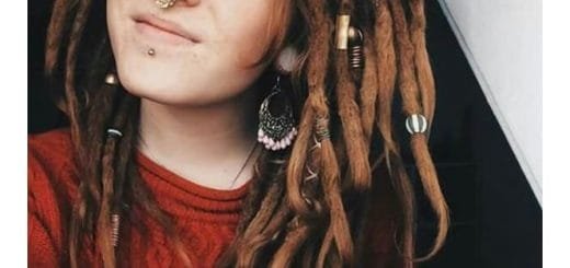 dreadlock raszta rasta magazin 0014.jpg