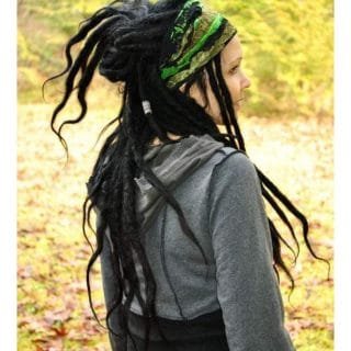 dreadlock raszta rasta magazin 0015.jpg