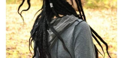 dreadlock raszta rasta magazin 0015.jpg
