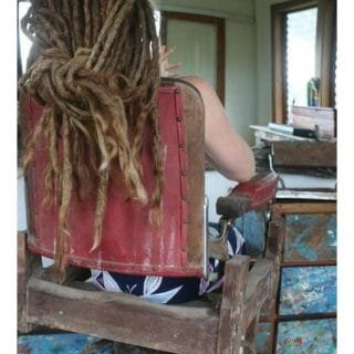 dreadlock raszta rasta magazin 0016.jpg