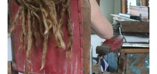 dreadlock raszta rasta magazin 0016.jpg