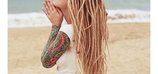dreadlock raszta rasta magazin 0017.jpg