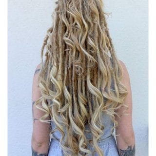 dreadlock raszta rasta magazin 0018.jpg