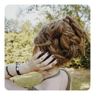 dreadlock raszta rasta magazin 0019.jpg