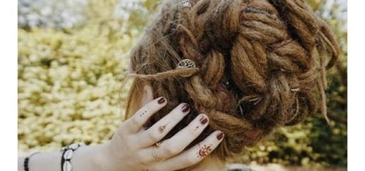 dreadlock raszta rasta magazin 0019.jpg