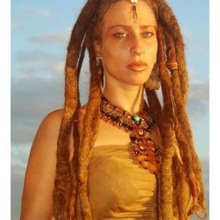 dreadlock raszta rasta magazin 0020.jpg